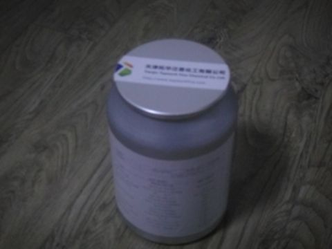 Mometasone Furoate83919-23-7